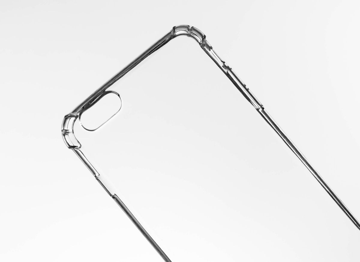 Protective Phone Case