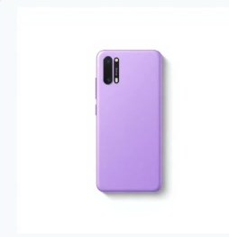 Samsung Galaxy A54