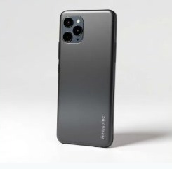 Samsung Galaxy S23